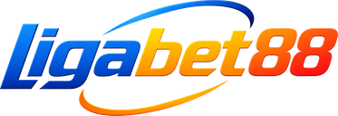 ligabet88