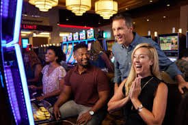ligabet88 featured game showcase ligabet88 featured game showcase