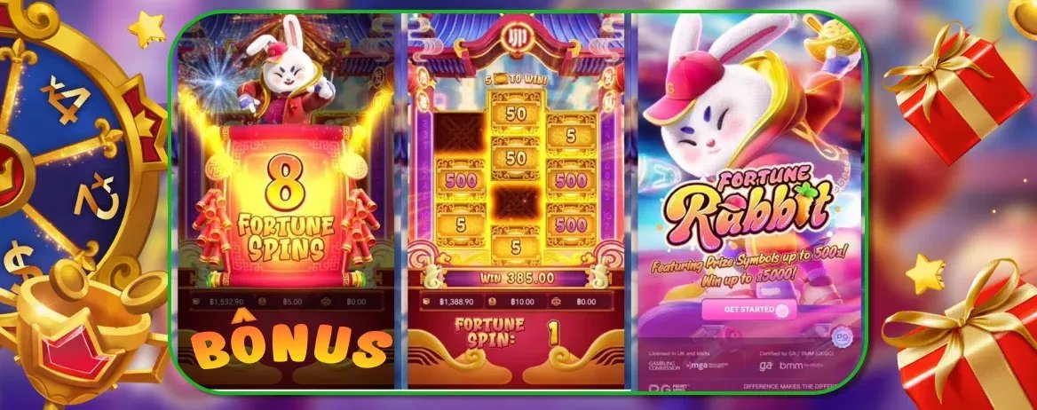 American Roulette betting layout with chip placement zones