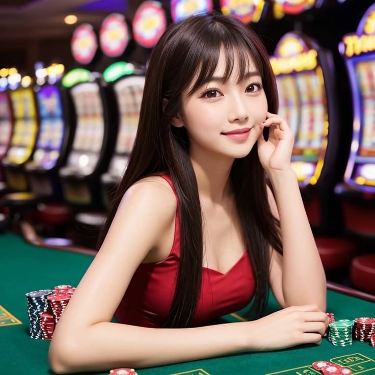 ligabet88 App 