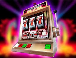 ligabet88 featured game showcase ligabet88 featured game showcase