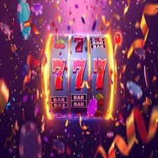 ligabet88 featured game showcase