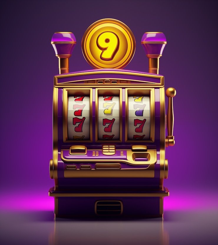 ligabet88 loyalty tier structure and weekly cashback progression