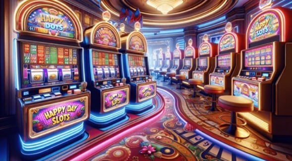Payment method selection and withdrawal flow on ligabet88