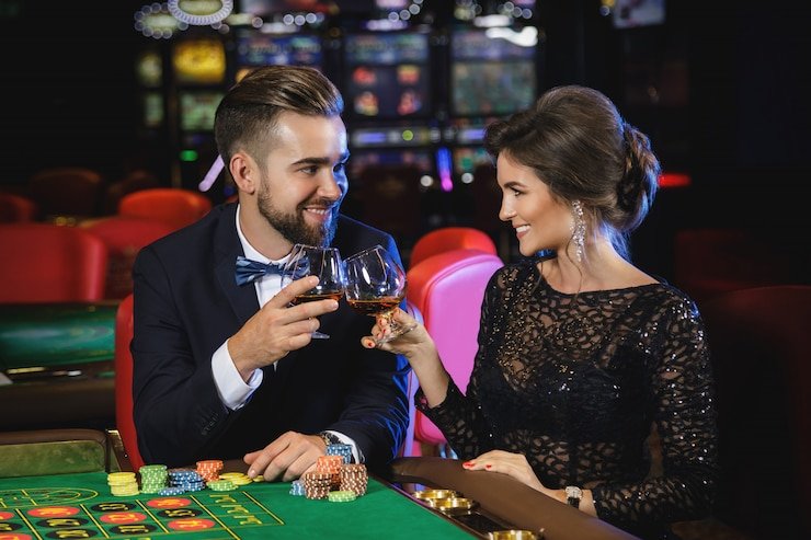 ligabet88 promotion dashboard showing Three Card Poker bonus eligibility and tier-based rewards